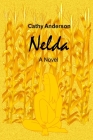 Nelda Cover Image