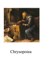 Chrysopoiea By Adam McLean (Editor), Anon Cover Image