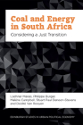Coal and Energy in South Africa: Considering a Just Transition Cover Image