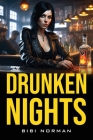 Drunken Nights Cover Image
