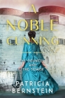 A Noble Cunning: The Countess and the Tower Cover Image