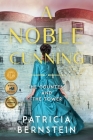 A Noble Cunning: The Countess and the Tower Cover Image