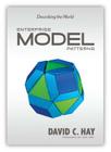 Enterprise Model Patterns: Describing the World (UML Version) Cover Image