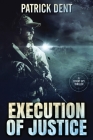 Execution Of Justice Cover Image