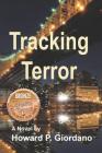 Tracking Terror Cover Image