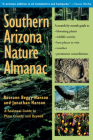 Southern Arizona Nature Almanac By Roseann Beggy Hanson, Jonathan Hanson Cover Image