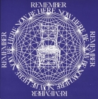 Be Here Now By Ram Dass Cover Image