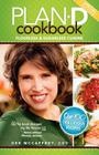 Plan-D Cookbook Companion By Dee McCaffrey Cover Image