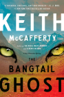 The Bangtail Ghost: A Sean Stranahan Mystery By Keith McCafferty Cover Image