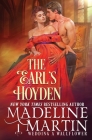 The Earl's Hoyden By Madeline Martin Cover Image