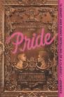 Pride: A Pride & Prejudice Remix By Ibi Zoboi Cover Image