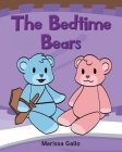 The Bedtime Bears Cover Image