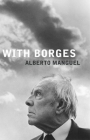 With Borges Cover Image