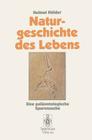 Naturgeschichte Des Lebens: Eine Paläontologische Spurensuche Cover Image