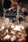 Smoke & Mirrors By Eli Celata Cover Image