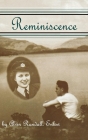 Reminiscence By Alvin Randall Enlow Cover Image
