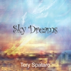 Sky Dreams Cover Image
