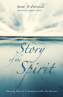 Story of the Spirit By Sarah Jo Fairchild, Todd H. Fetters (Foreword by) Cover Image