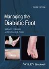 Managing the Diabetic Foot By Michael E. Edmonds, Alethea V. M. Foster Cover Image
