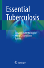Essential Tuberculosis Cover Image