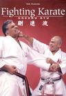 Fighting Karate Cover Image