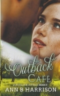 Outback Cafe Cover Image