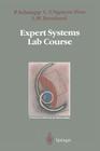 Expert Systems Lab Course (Springer Compass International) Cover Image
