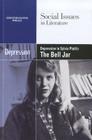 Depression in Sylvia Plath's the Bell Jar (Social Issues in Literature) Cover Image