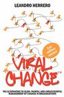 Viral Change Cover Image