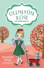Clementine Rose and the Best News Yet By Jacqueline Harvey Cover Image