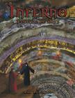 Inferno: Coleção de Arte By Armand Mastroianni (Foreword by), Claudia Trein (Translator), Barbara Carvalho (Translator) Cover Image