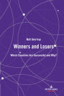 Winners and Losers: Which Countries are Successful and Why? By Matt Qvortrup Cover Image
