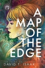 A Map of the Edge: Coming of Age in the Sixties Cover Image
