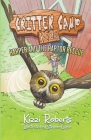 Harper and the Raptor Rescue By Kizzi Roberts Cover Image