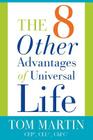 The Eight Other Advantages of Universal Life Cover Image