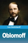 Oblomoff Cover Image