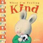 When I'm Feeling Kind Cover Image
