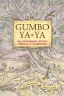 Gumbo Ya-YA By Lyle Saxon, Edward Dreyer, Robert Tallant Cover Image