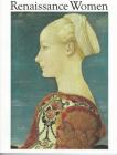 Renaissance Women By Bellerophon Books (Designed by) Cover Image