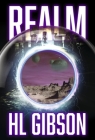 Realm By HL Gibson Cover Image