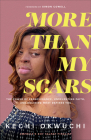 More Than My Scars By Kechi Okwuchi Cover Image