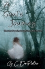 A Soul's Journey: The Story of Traveling through Time to Find the Truth By G. C. Depietro Cover Image