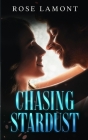 Chasing Stardust Cover Image