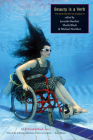 Beauty Is a Verb: The New Poetry of Disability Cover Image