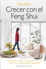 Crecer Con El Feng Shui By Rosa Riubo Cover Image