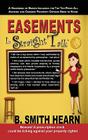 Easements In Straight Talk Cover Image
