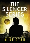 The Silencer Series Books 9-12 Cover Image