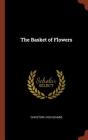 The Basket of Flowers Cover Image