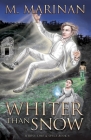 Whiter than Snow By M. Marinan Cover Image