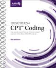Principles of CPT Coding Cover Image